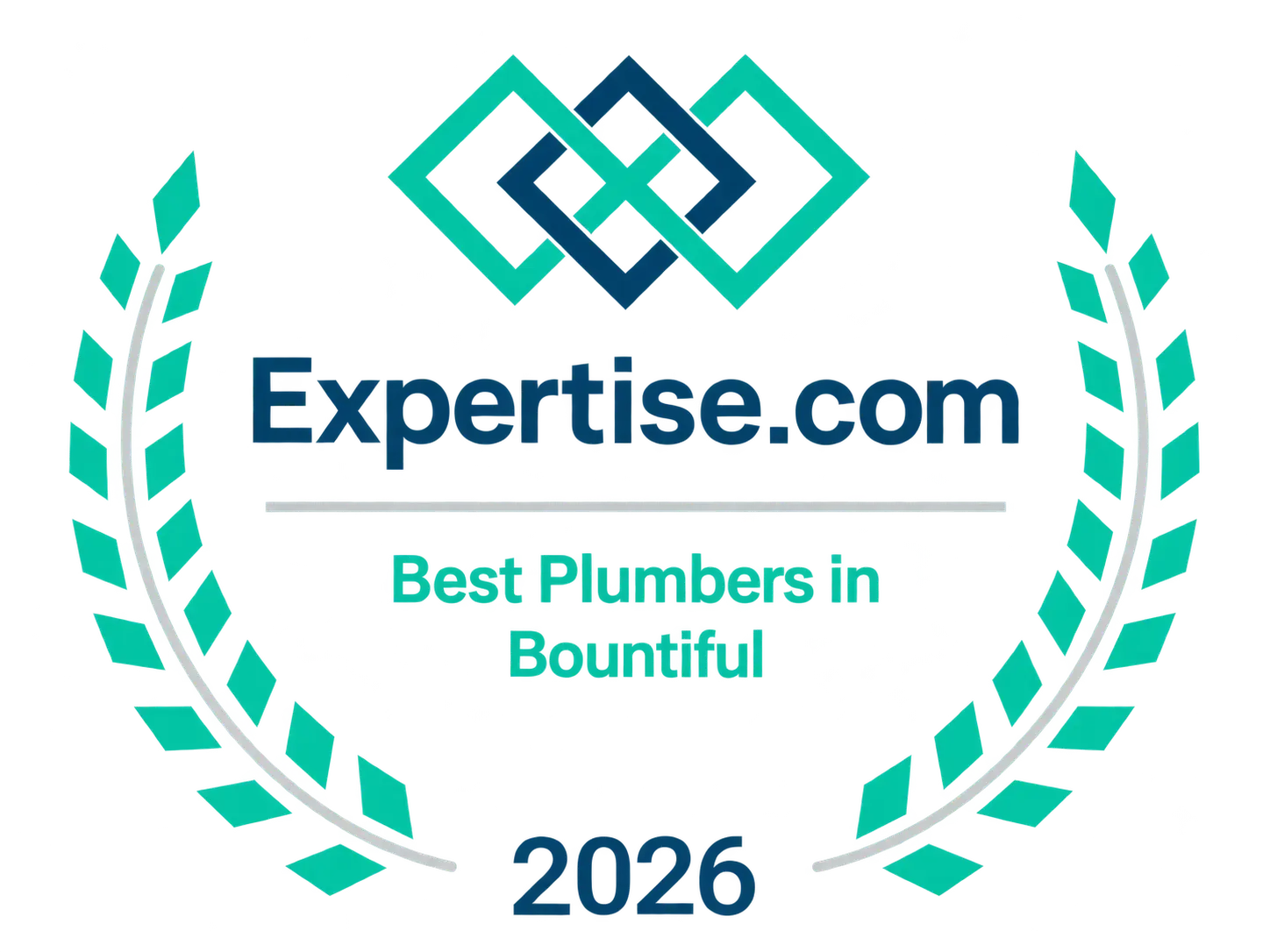 Best Plumbers in Bountiful