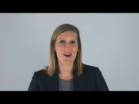 Water Heater Repair: A Solution for Slow Heating Water