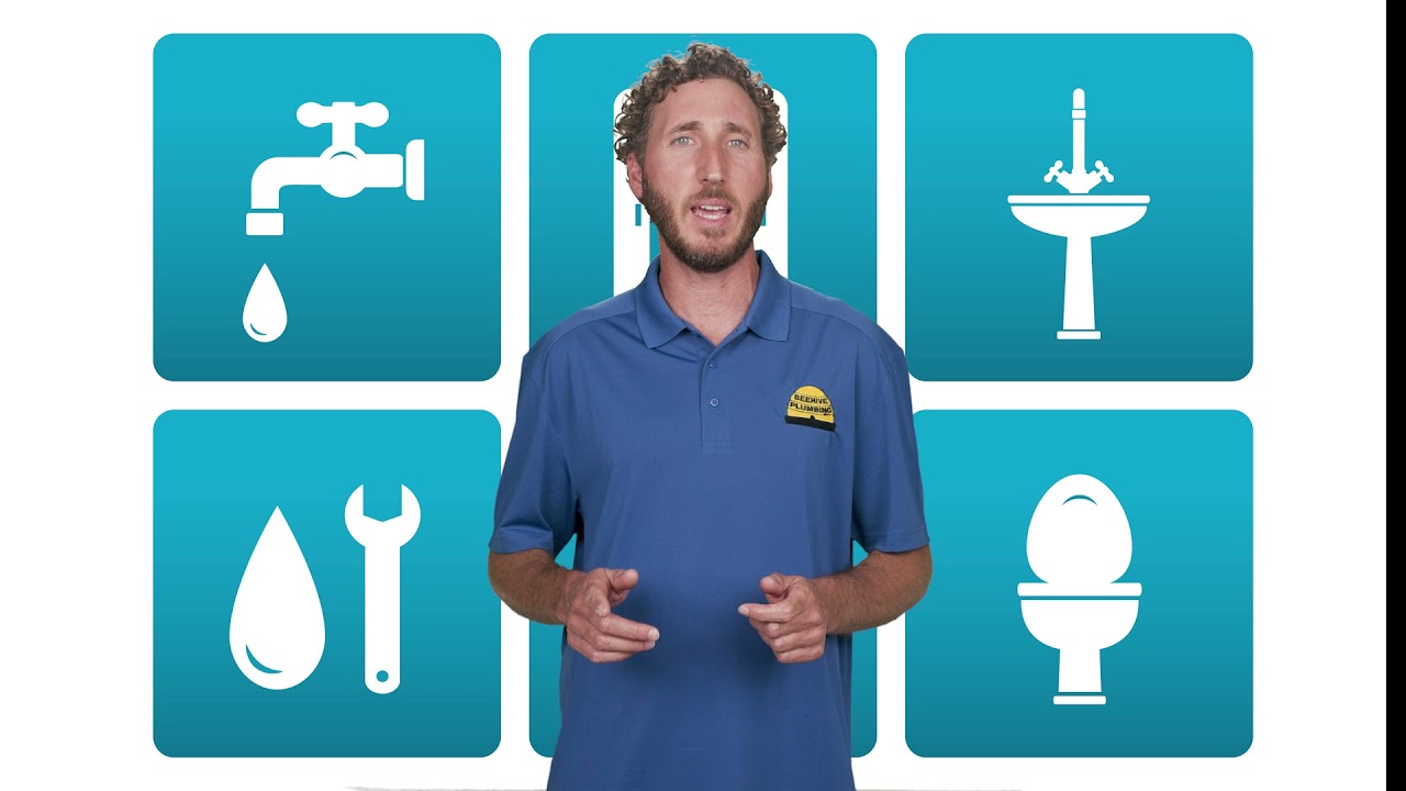 How to Prevent Burst Pipes