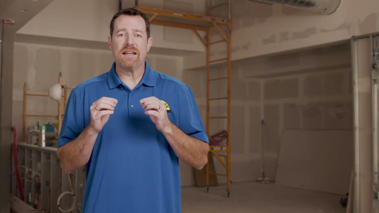7 Important Upkeep Tips