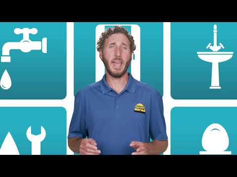Water Heater