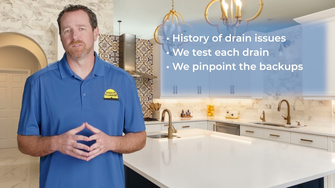 Understanding Drain Cleaning