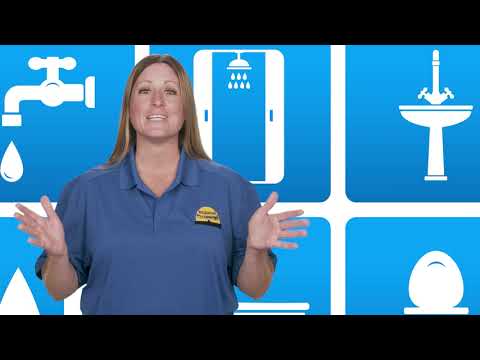 What you should look for in an emergency plumber