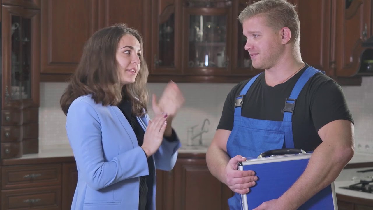 Remodel Plumbing Job: Top Tips to Keep In Mind