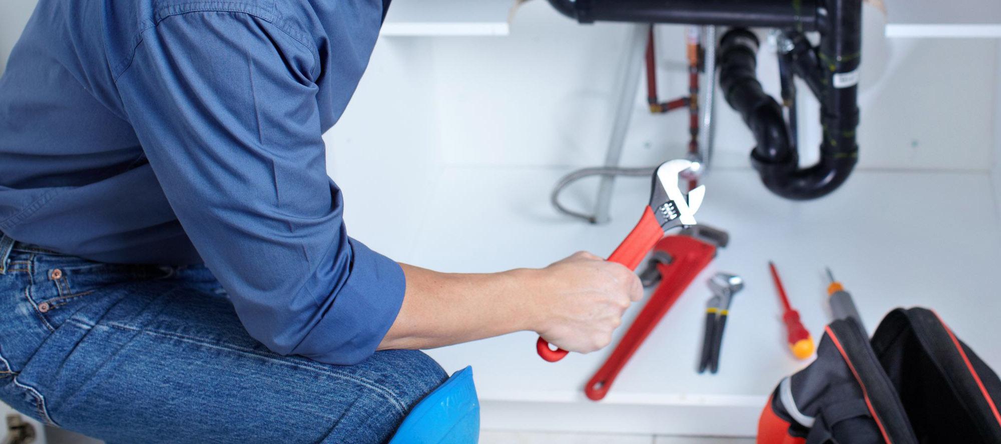 Plumber in Utah Best 24/7 Plumbing in Salt Lake City Beehive Plumbing