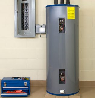 electric-water-heater