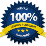 100% Service Guarantee