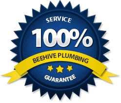 100% Service Guarantee