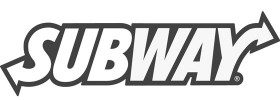 Subway utah plumbing help