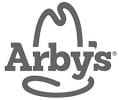 Arbys salt lake city utah plumbing customer