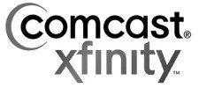 Comcast salt lake city plumbing client