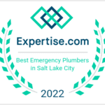 Expertise.com