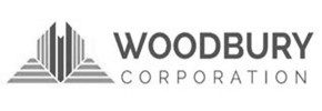 b1c389a5add77cc944db8dd6d52f0eb8_woodbury-corp-logo_bw-0-100-c-90