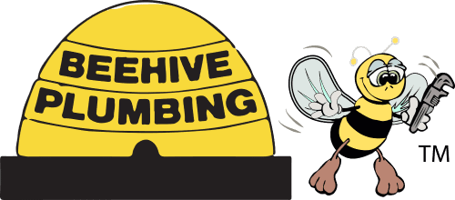 Beehive Plumbing Salt Lake City