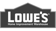 e2f35c1f0bc21ab7d8ad69ca83abd476_lowes-home-improvement-plumbing-bw-0-100-c-90