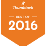 Best Plumbing Services of 2016
