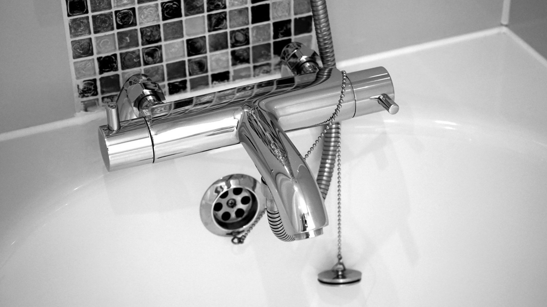 cost to replace plumbing