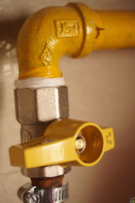 how to unfreeze pipes