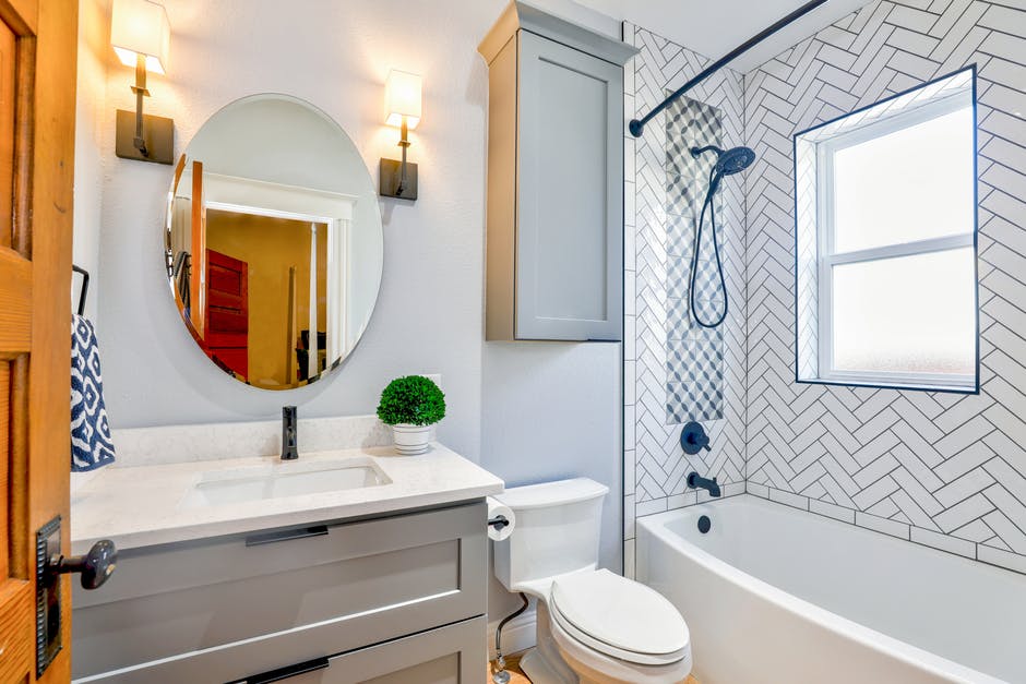 remodel plumbing is crucial for a lot of people, and the Beehive Plumbing team is here to help!