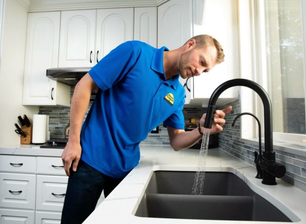 Beehive Plumbing Utah - Salt Lake City Plumber