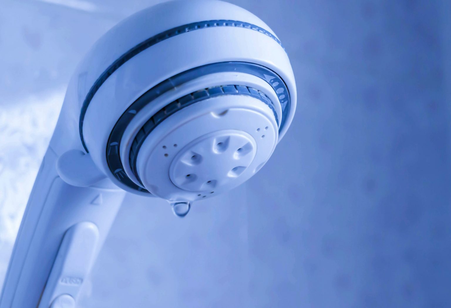 5 Reasons Your Shower Is Not Working and What to Do About It Plumber