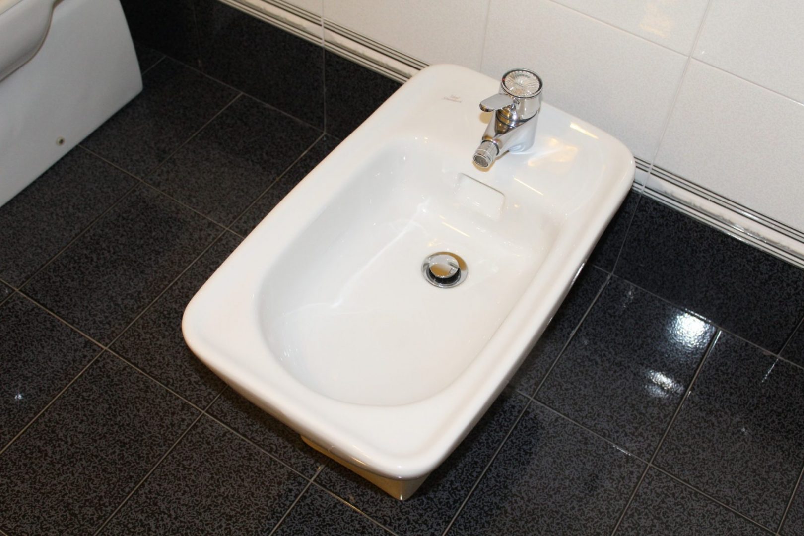 Beehive Plumbing's bidet services help countless homeowners with hygiene and many other benefits
