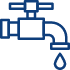 Faucet Icon