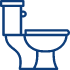 Toilet Icon