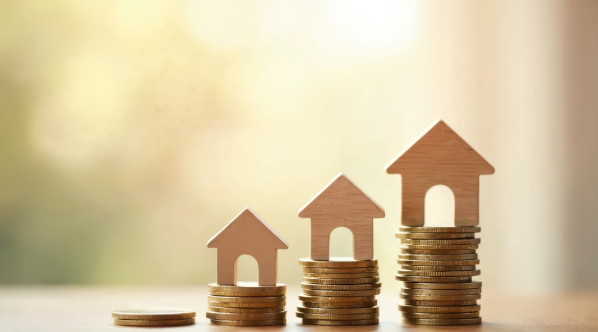 5 Plumbing Upgrades That Could Increase Your Home's Value