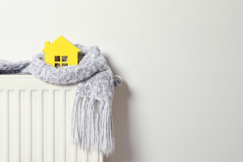 Winter Heating Tips for Salt Lake City Homes