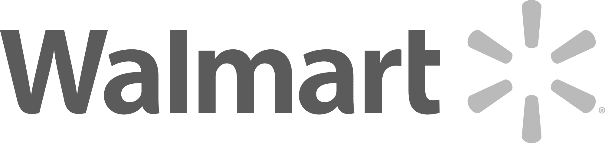 Walmart_Logo_bw-1.png