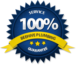 beehive-plumbing-badge-4.png