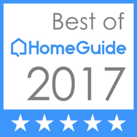 homeguide-2017.png