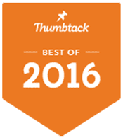 thumbtack-badge.png