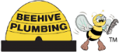 beehive-plumbing-header-logo